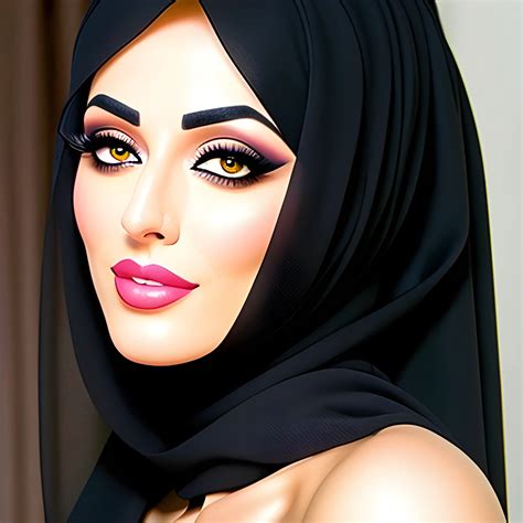 arab sexy pron|Sex Arab .